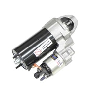 BMW-12417610351-12-41-7-610-351-SF-Bosch-Starter-sm.jpg