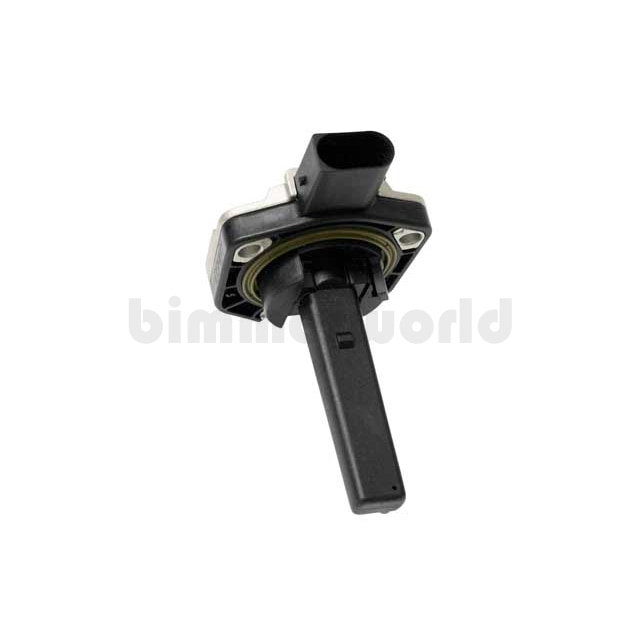 Oil Level Sensor for BMW E89 Z4 Series 12617501786 Oil Level Sensor for BMW E89 Z4 Series 12617501786