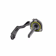 BMW-12617508002-12-61-7-508-002-SF-Hella-Engine-Oil-Level-Sensor-sm.jpg