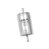 BMW-13321256425-13-32-1-256-425-SF-Hengst-Fuel-Filter-sm.jpg