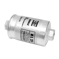 BMW-13321262324-13-32-1-262-324-SF-Mahle-Fuel-Filter-sm.jpg