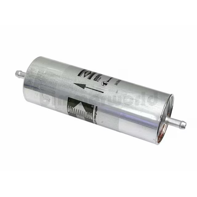Fuel Filter, Mahle E36 318i, E32 740i/750iL, E31 840i/850i/850CSi