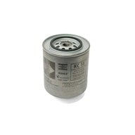 BMW-13322241303-13-32-2-241-303-SF-Mann-Fuel-Filter-sm.jpg