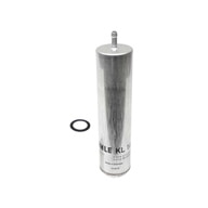 BMW-13327811227-13-32-7-811-227-SF-Mahle-Fuel-Filter-sm.jpg