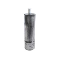 BMW-13328572522-13-32-8-572-522-SF-Mahle-Fuel-Filter-sm.jpg