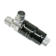 BMW-13411286065-13-41-1-286-065-SF-Genuine-BMW-Idle-Control-Valve-sm.jpg