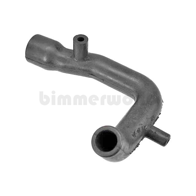 Genuine BMW Hose 13411311655 E30,E30 M3