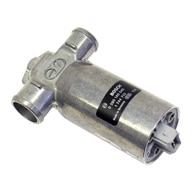 BMW-13411744713-13-41-1-744-713-SF-Bosch-Idle-Control-Valve-sm.jpg