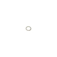 BMW-13512248189-13-51-2-248-189-SF-Bosch-Fuel-Line-Gasket-Ring-sm.jpg