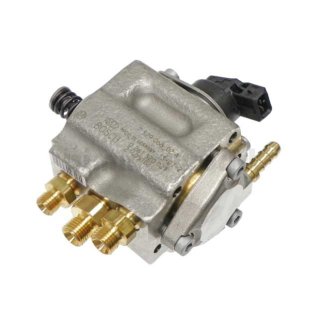 13517529068 High Pressure Fuel Pump for BMW 760Li 760i 13517529068 High Pressure Fuel Pump for BMW 760Li 760i