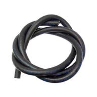 BMW-13537563456-13-53-7-563-456-SF-Contitech-Fuel-Hose-sm.jpg