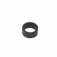 BMW-13537591006-13-53-7-591-006-SF-Bosch-Gasket-Ring-sm.jpg