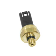 BMW-13537614317-13-53-7-614-317-SF-Genuine-BMW-Fuel-Pressure-Sensor-sm.jpg