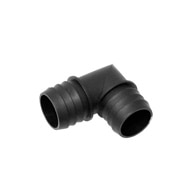 BMW-13541272473-13-54-1-272-473-SF-OEM-Air-Hose-Connector-sm.jpg