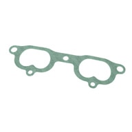 BMW-13541315939-13-54-1-315-939-SF-Victor-Reinz-Throttle-Housing-Gasket-sm.jpg