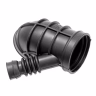 BMW-13541435627-13-54-1-435-627-SF-Genuine-BMW-Intake-Boot-sm.jpg