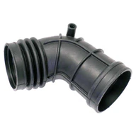 BMW-13541705209-13-54-1-705-209-SF-Genuine-BMW-Intake-Boot-sm.jpg