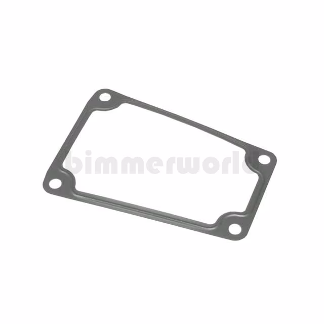 BMW Gasket Asbestos Free 13541743261 E30,E36