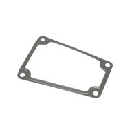 BMW-13541743261-13-54-1-743-261-SF-Victor-Reinz-Throttle-Housing-Gasket-sm.jpg