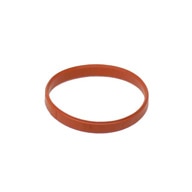 BMW-13547504728-13-54-7-504-728-SF-Victor-Reinz-Throttle-Housing-Gasket-sm.jpg