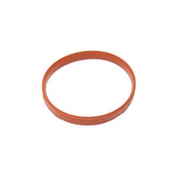 BMW-13547504729-13-54-7-504-729-SF-Victor-Reinz-Throttle-Housing-Gasket-sm.jpg