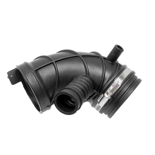 ≪超目玉★12月≫ Z4 E85 2.5i Boot Intake BMW Genuine 邦楽