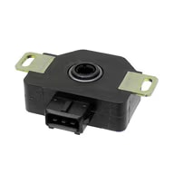 BMW-13621273277-13-62-1-273-277-SF-Bosch-Throttle-Position-Switch-sm.jpg