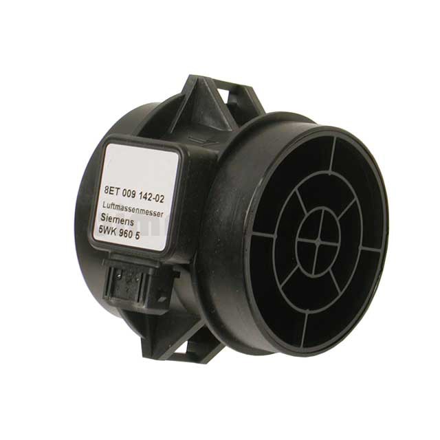 BMW HFM/Mass Air Sensor for M52TU, M54 Engine (E46, E39, Z3)