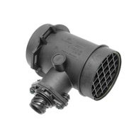 BMW-13621747155-13-62-1-747-155-SF-Bosch-Air-Mass-Sensor-sm.jpg