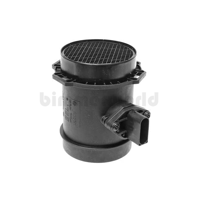 BMW HotFilm Air Mass Meter 13627501554 E65