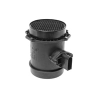 BMW-13627501554-13-62-7-501-554-SF-Bosch-Air-Mass-Sensor-sm.jpg