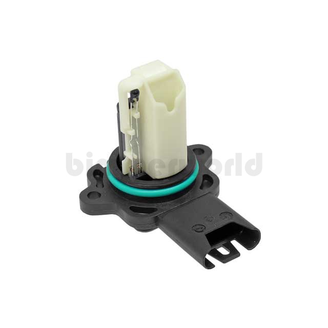 BMW HFM/Mass Air Sensor E9x E60 E85 Z4 13627520519