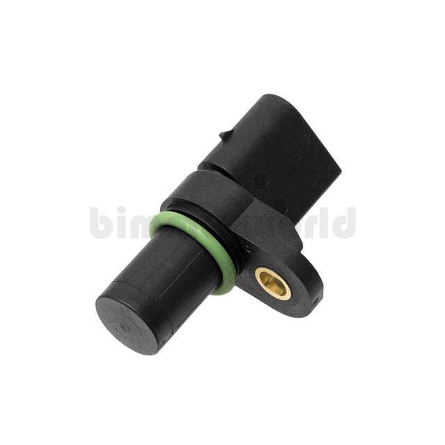 BMW Crankshaft Speed Sensor 13627548994 E46 M3 with SMG