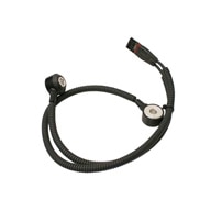 ぷーこ ★ BMW Fuel System Ping/Knock Sensor 13627566786