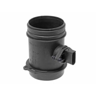 BMW-13627566988-13-62-7-566-988-SF-Bosch-Air-Mass-Sensor-sm.jpg