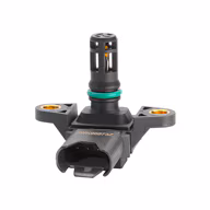 BMW-13627585492-13-62-7-585-492-SF-Genuine-BMW-MAP-Sensor-sm.jpg