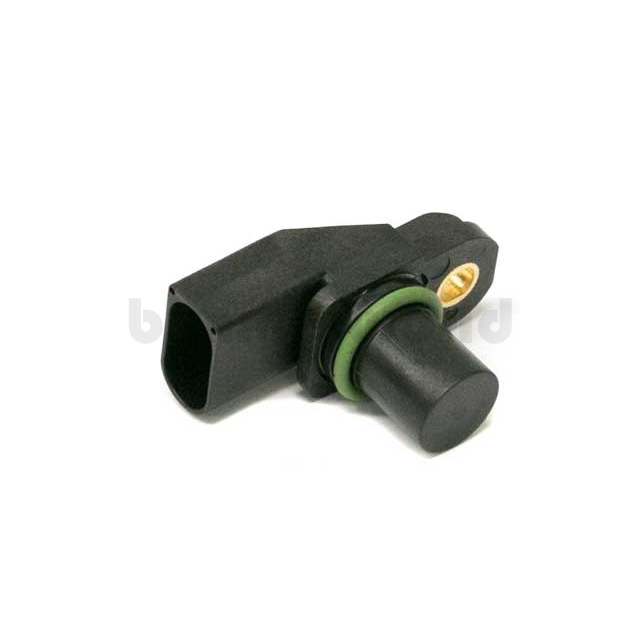 BMW Camshaft Position Sensor 13627792256 E70 X5,E90