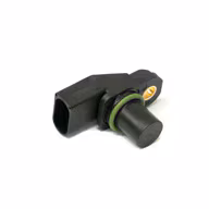 BMW-13627792256-13-62-7-792-256-SF-OEM-Camshaft-Position-Sensor-sm.jpg