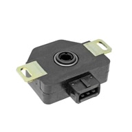 BMW-13631273265-13-63-1-273-265-SF-Bosch-Throttle-Position-Switch-sm.jpg