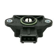 BMW-13631436000-13-63-1-436-000-SF-OEM-Throttle-Position-Switch-sm.jpg