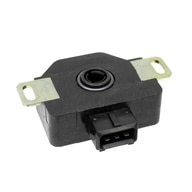 BMW-13631710559-13-63-1-710-559-SF-Bosch-Throttle-Position-Switch-sm.jpg