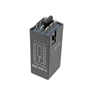BMW-13631714195-13-63-1-714-195-SF-Kaehler-Fuel-Pump-Relay-sm.jpg