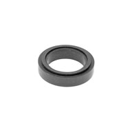 BMW-13641261731-13-64-1-261-731-SF-Victor-Reinz-Fuel-Injector-Seal-sm.jpg