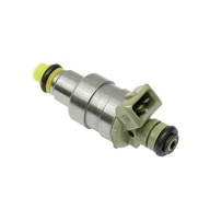 BMW-13641273271-13-64-1-273-271-SF-Gb-Remanufacturing-Fuel-Injector-sm.jpg