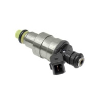 BMW-13641273272-13-64-1-273-272-SF-Gb-Remanufacturing-Fuel-Injector-sm.jpg