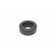 BMW-13641358349-13-64-1-358-349-SF-Victor-Reinz-Fuel-Injector-Seal-sm.jpg