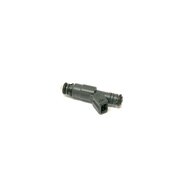 BMW-13641468812-13-64-1-468-812-SF-Bosch-Fuel-Injector-sm.jpg