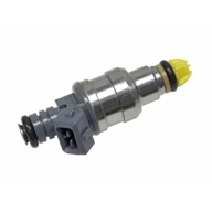 BMW-13641468812-13-64-1-468-812-SF-Gb-Remanufacturing-Fuel-Injector-sm.jpg