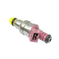 BMW-13641703819-13-64-1-703-819-SF-Gb-Remanufacturing-Fuel-Injector-sm.jpg