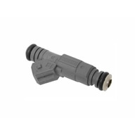 BMW-13641707843-13-64-1-707-843-SF-Bosch-Fuel-Injector-sm.jpg